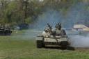 tank-2272806_1280