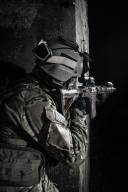 soldier-4768762_640